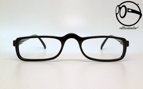 products/ps51c4-christian-dior-2356-90-80s-01-vintage-eyeglasses-frames-no-retro-glasses.jpg