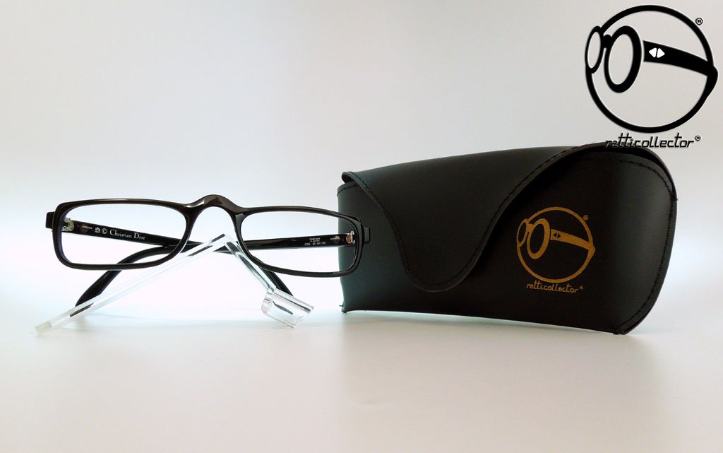 Christian dior deals glasses vintage
