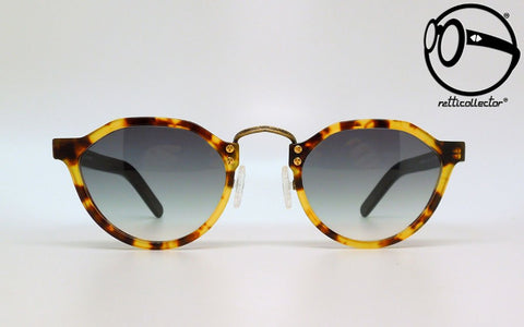 products/ps52a1-kenzo-paris-charles-k022-k317-0-80s-01-vintage-sunglasses-frames-no-retro-glasses.jpg