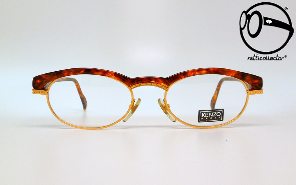 Kenzo 2025 60 grados