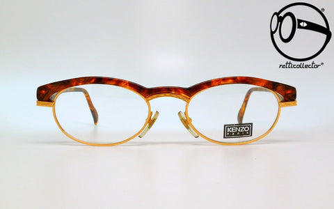 products/ps52a2-kenzo-paris-samba-k060-k426-2-80s-01-vintage-eyeglasses-frames-no-retro-glasses.jpg