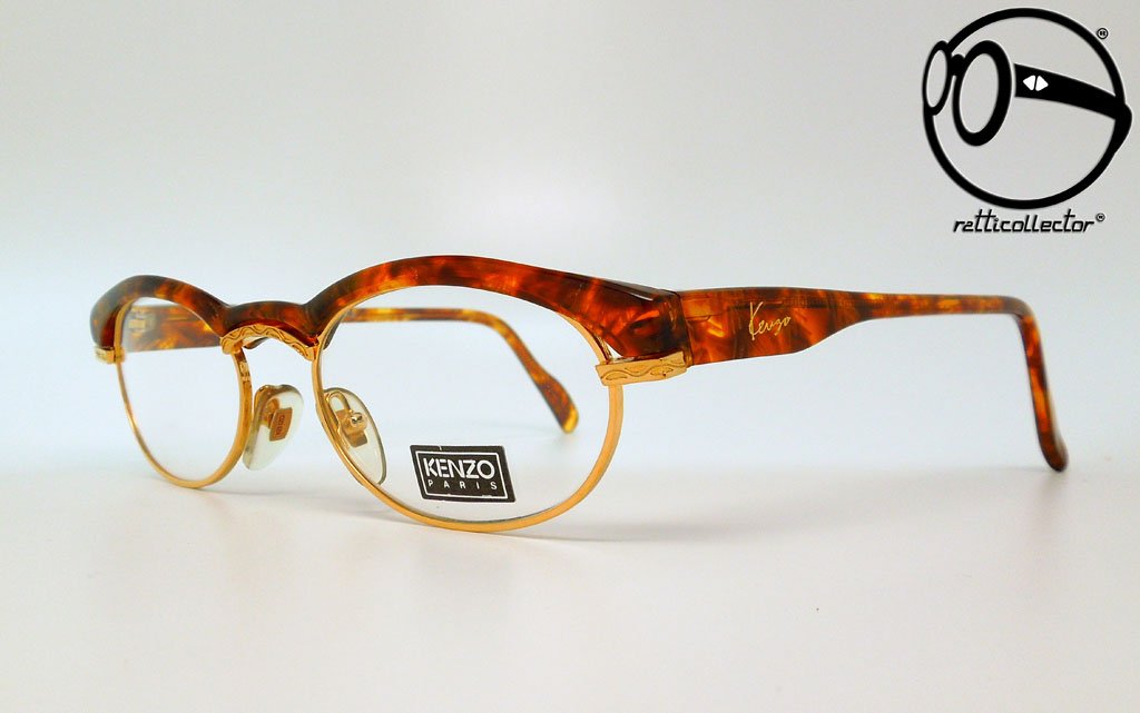 Kenzo 2025 60 grados
