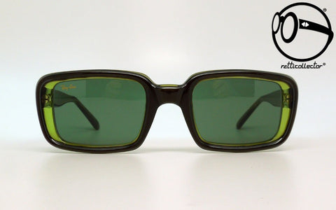 products/ps52a4-ray-ban-b-l-w2832-opaw-g-15-90s-01-vintage-sunglasses-frames-no-retro-glasses.jpg