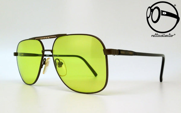 nikon eb 507 0016 88 kg 80s Vintage eyewear design: sonnenbrille für Damen und Herren