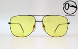 nikon nk 4403 0005 59 ss 80s Vintage sunglasses no retro frames glasses