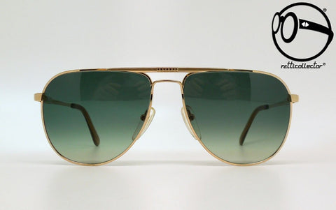 products/ps52c1-nikon-titex-nk-4304-0001-16-sf-80s-01-vintage-sunglasses-frames-no-retro-glasses.jpg