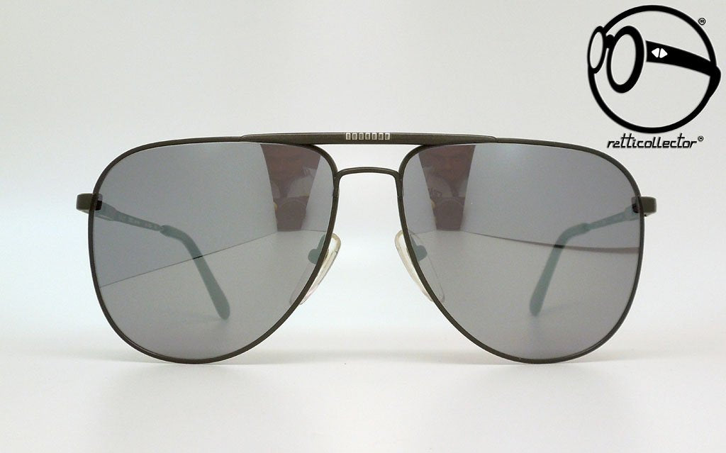 Nikon hotsell sunglasses vintage