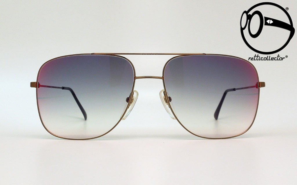 Nikon sunglasses outlet