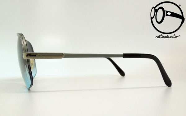 nikon eb 919 0037 67 oh 80s Ótica vintage: óculos design para homens e mulheres