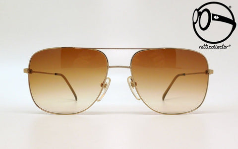 products/ps53a3-nikon-nk-4403-0001-19-ss-80s-01-vintage-sunglasses-frames-no-retro-glasses.jpg