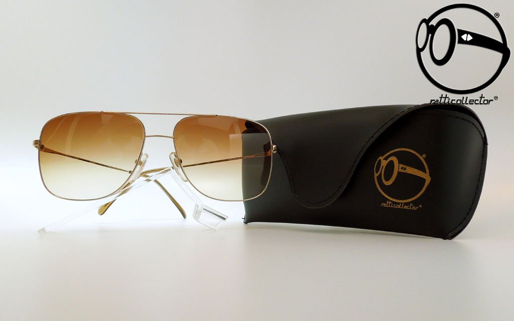 Nikon sunglasses deals