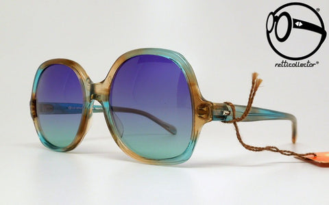 products/ps53b1-sol-amor-502-60s-02-vintage-sonnenbrille-design-eyewear-damen-herren.jpg