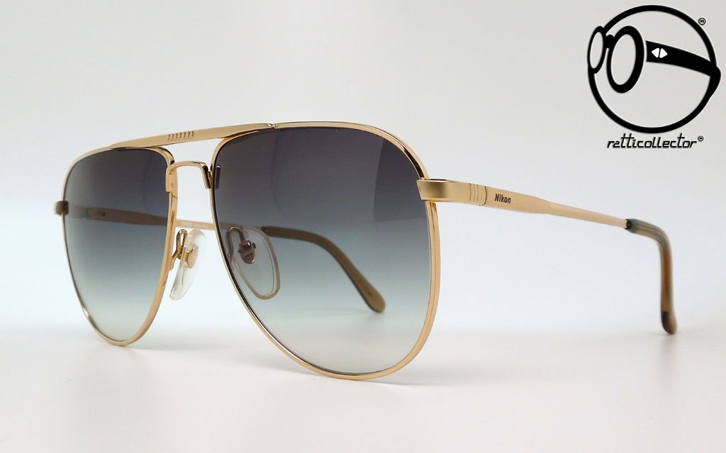 Nikon sunglasses sale