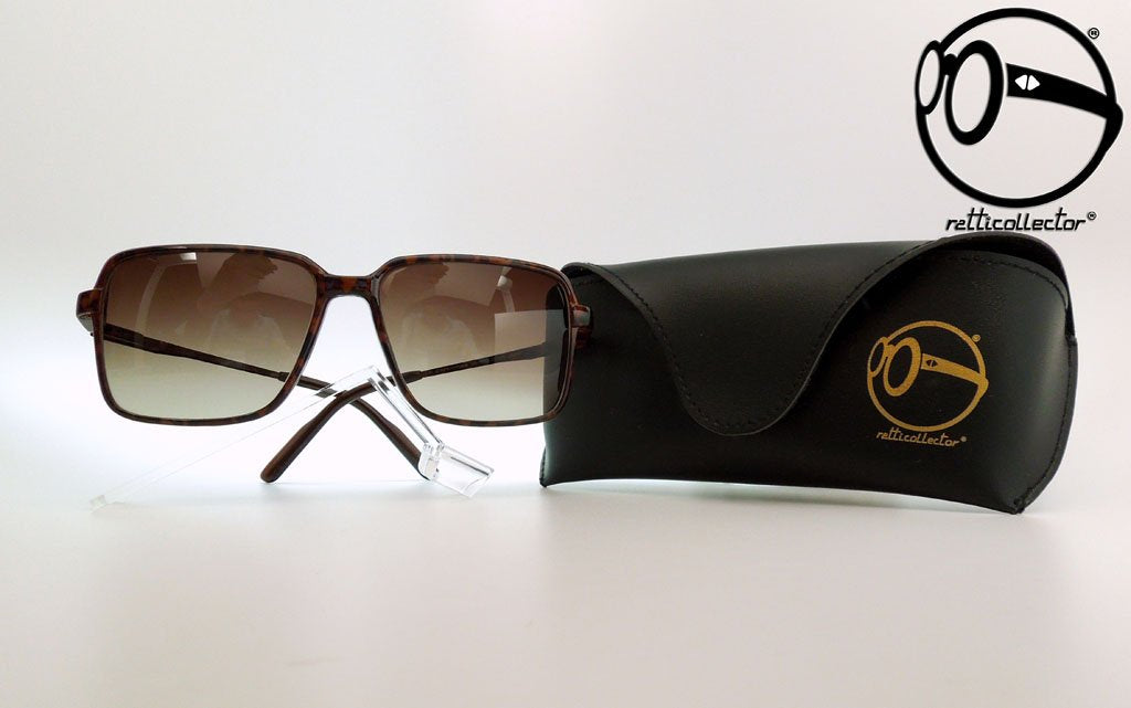 Nikon sunglasses clearance