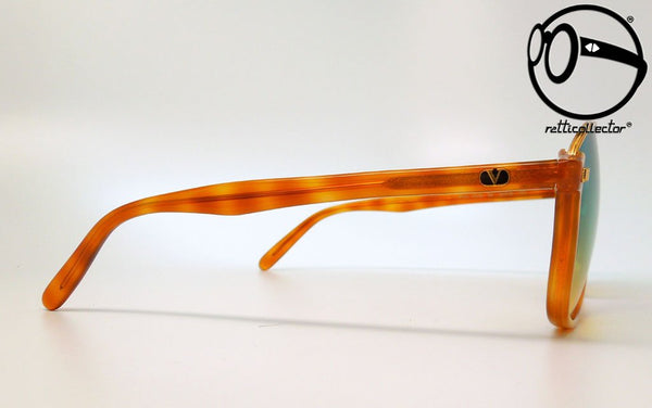valentino mod vg18 94 53 70s Ótica vintage: óculos design para homens e mulheres