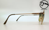 geoffrey beene by victory optical gb 112 11 gro 70s Neu, nie benutzt, vintage brille: no retrobrille