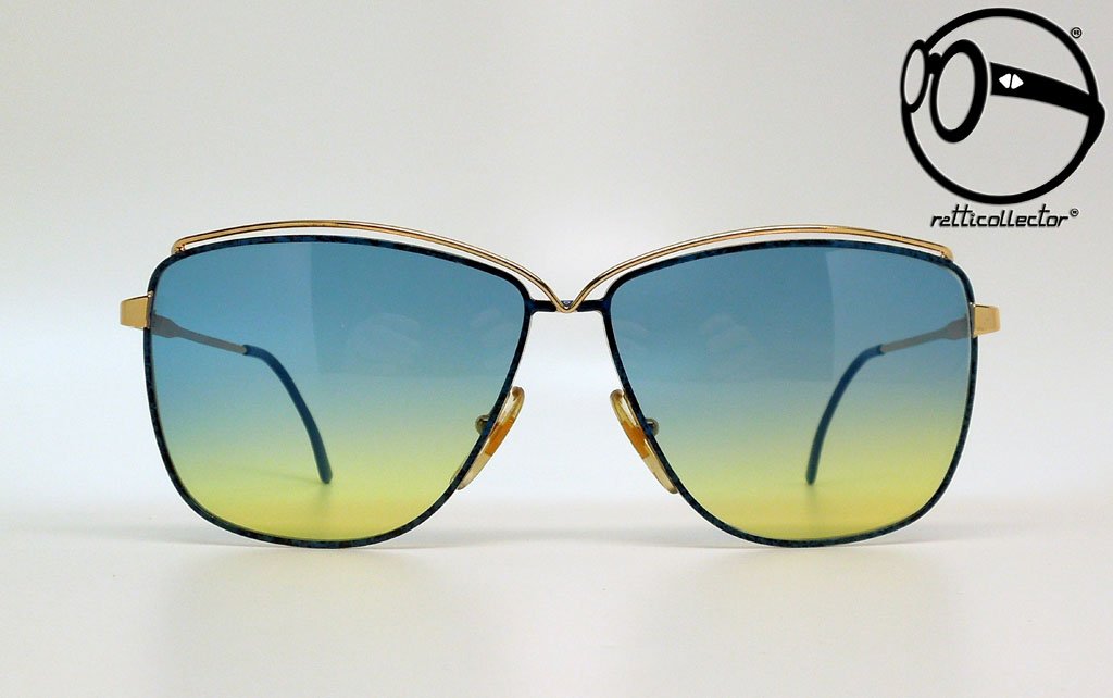 GEOFFREY BEENE by VICTORY OPTICAL GB 112 20 TRQ