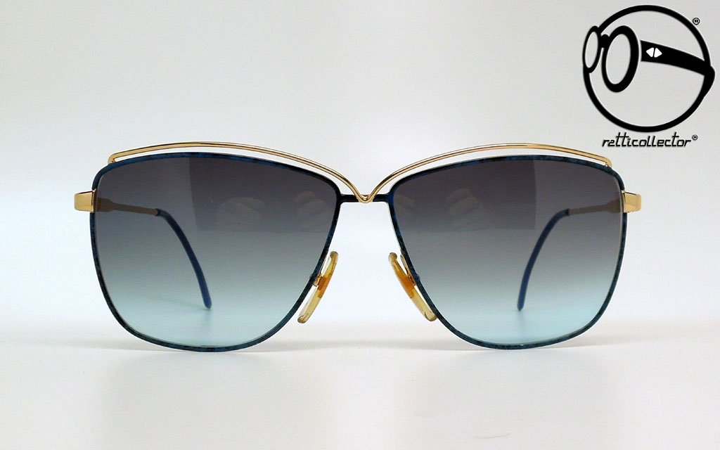Geoffrey beene discount sunglasses prices