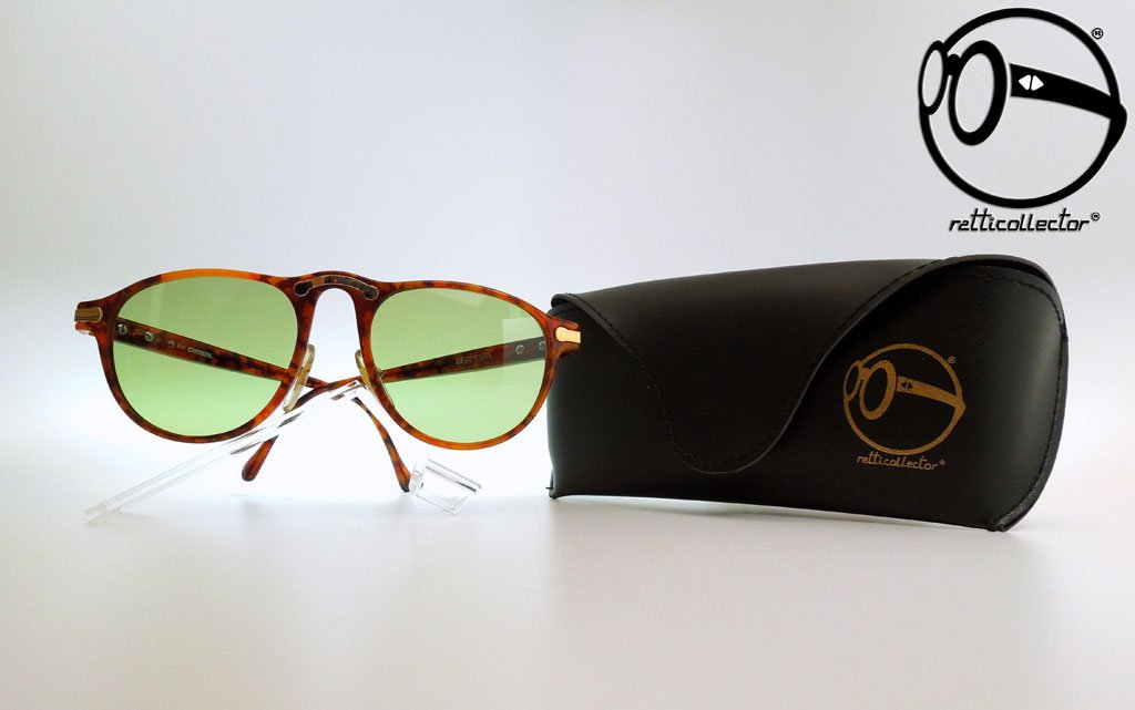 Vintage hugo boss hot sale sunglasses
