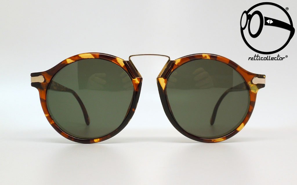 Hugo boss vintage sunglasses discount
