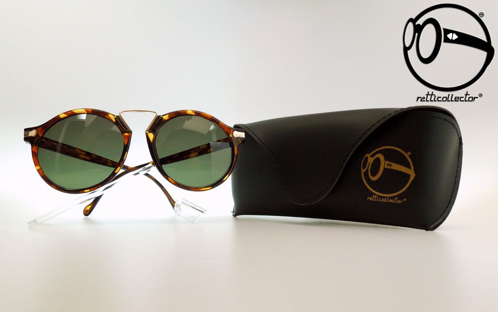 Occhiali da sole hugo boss 2019 on sale