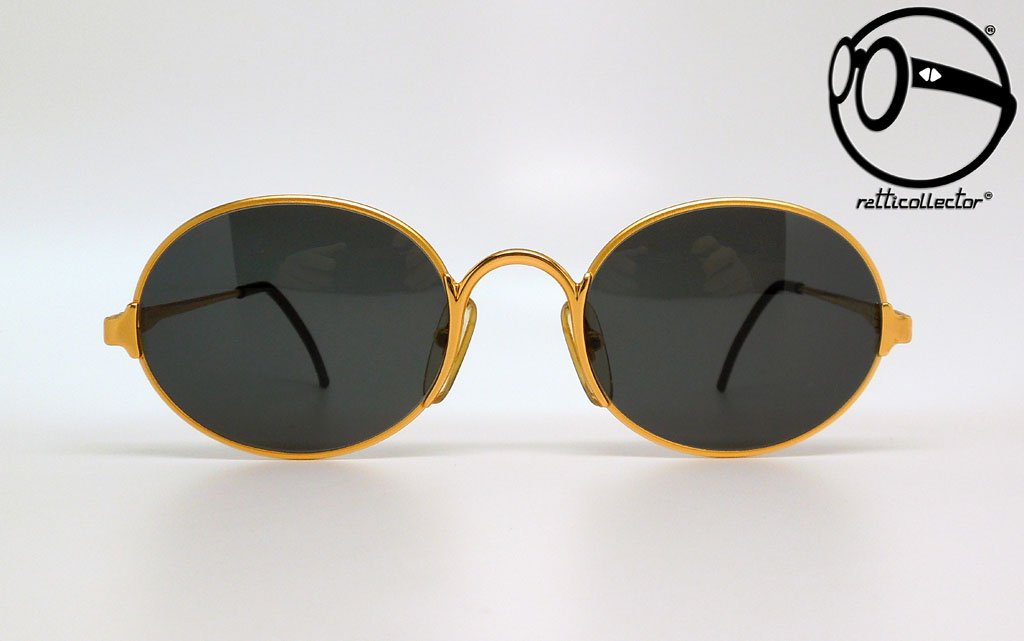 Occhiali vintage online sale