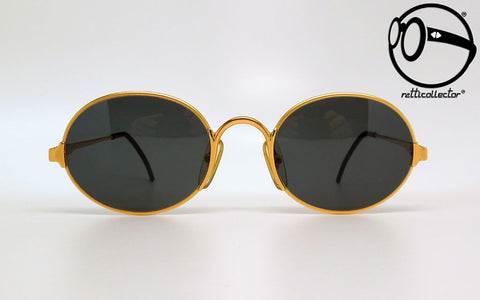 products/ps54b2-gianfranco-ferre-gff-50-n-38f-0-5-80s-01-vintage-sunglasses-frames-no-retro-glasses.jpg