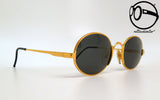 gianfranco ferre gff 50 n 38f 0 5 80s Unworn vintage unique shades, aviable in our shop