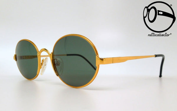 gianfranco ferre gff 50 n 38f 2 3 80s Vintage eyewear design: sonnenbrille für Damen und Herren