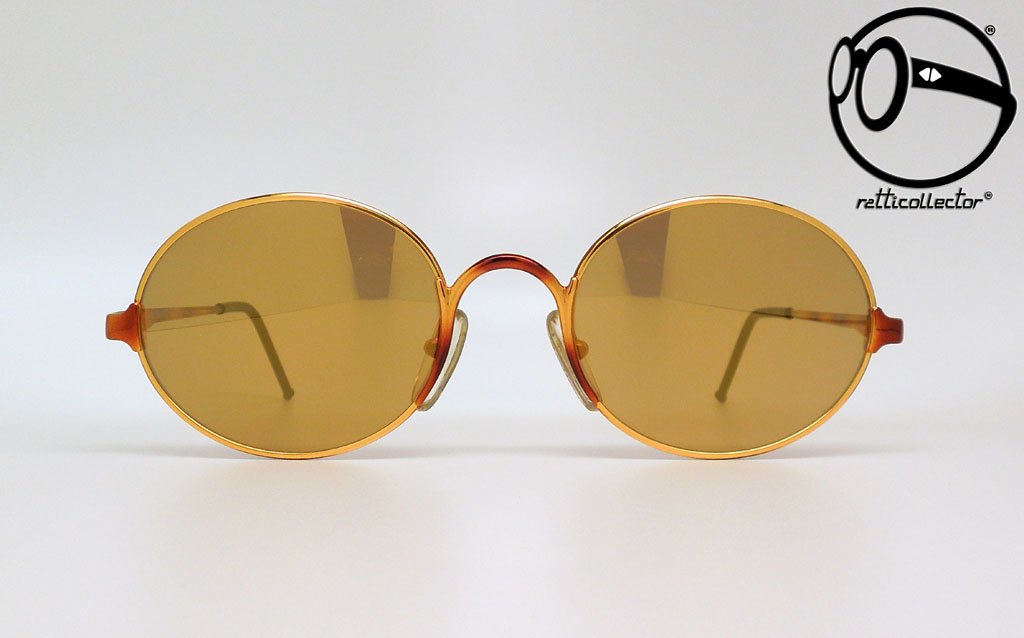 Ferre glasses top