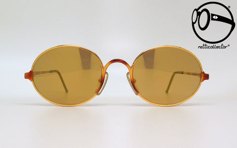 products/ps54b4-gianfranco-ferre-gff-50-n-18g-mrd-80s-01-vintage-sunglasses-frames-no-retro-glasses.jpg