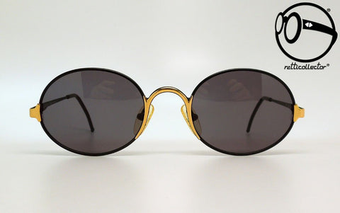 products/ps54c1-gianfranco-ferre-gff-50-n-40f-0-8-80s-01-vintage-sunglasses-frames-no-retro-glasses.jpg