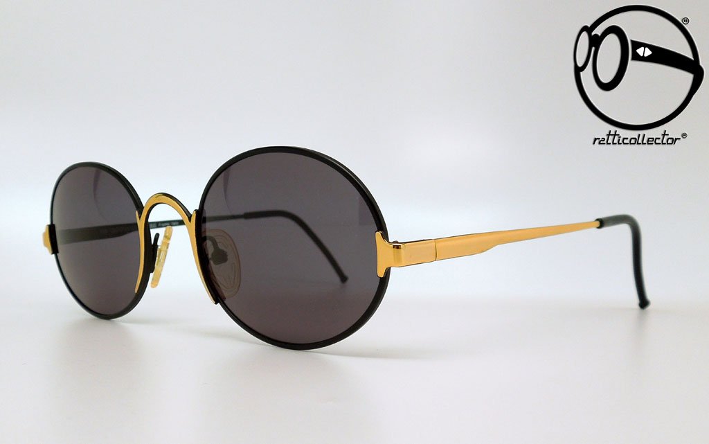 Gianfranco ferre hot sale sunglasses vintage