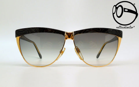 products/ps54c3-valentino-v569-362-70s-01-vintage-sunglasses-frames-no-retro-glasses.jpg