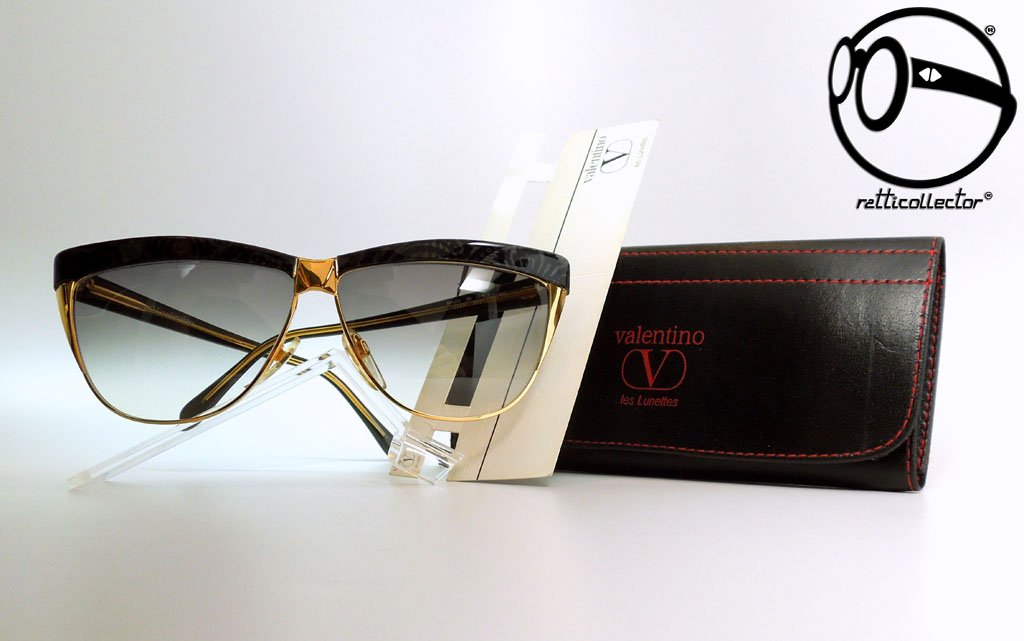 Lunette best sale valentino 2020