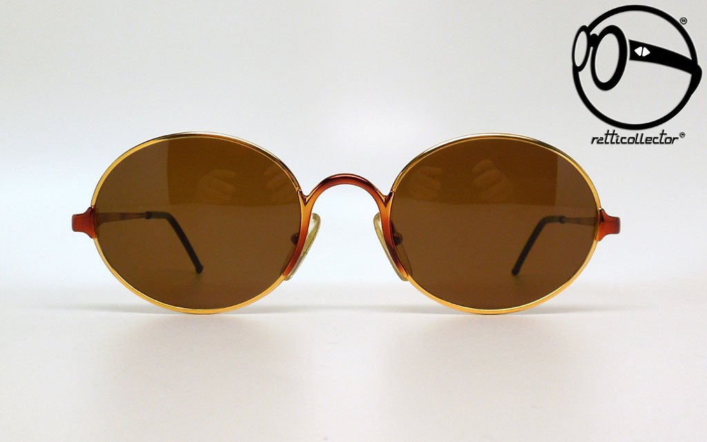 GIANFRANCO FERRE GFF 50/N 18G BRW