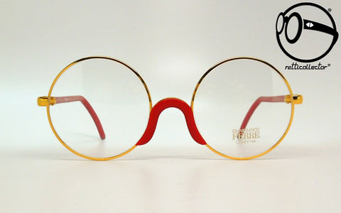 products/ps55a2-gianfranco-ferre-gff-2-408-50-80s-01-vintage-eyeglasses-frames-no-retro-glasses.jpg