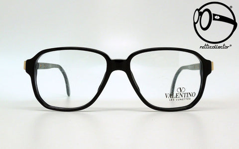 products/ps55a3-valentino-v077-130-80s-01-vintage-eyeglasses-frames-no-retro-glasses.jpg