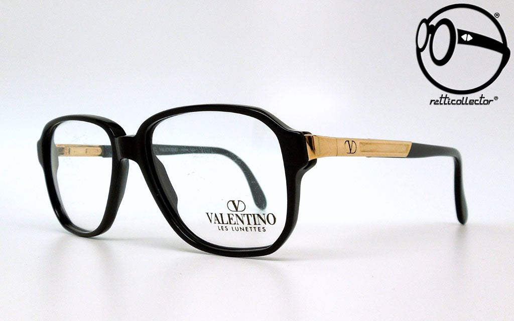 VALENTINO V077 130