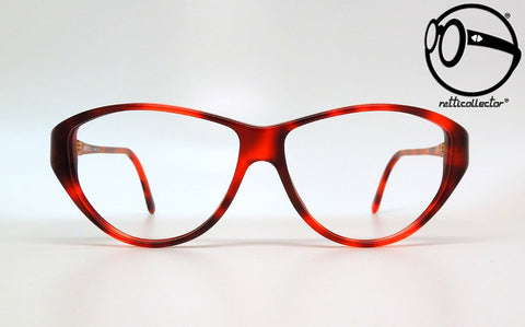 products/ps55a4-valentino-v150-315-56-70s-01-vintage-eyeglasses-frames-no-retro-glasses.jpg