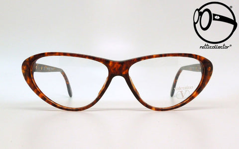 products/ps55b1-valentino-v155-124-70s-01-vintage-eyeglasses-frames-no-retro-glasses.jpg