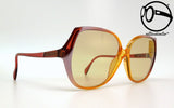 zeiss 8112 2007 c fb3 umbramatic 70s Unworn vintage unique shades, aviable in our shop