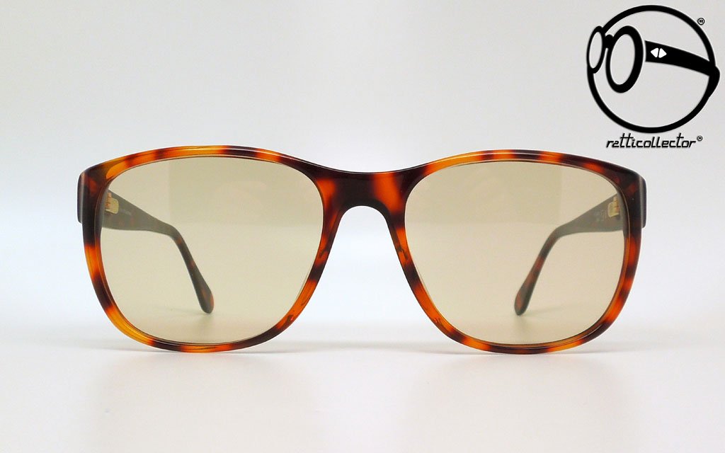 Costo on sale lenti zeiss