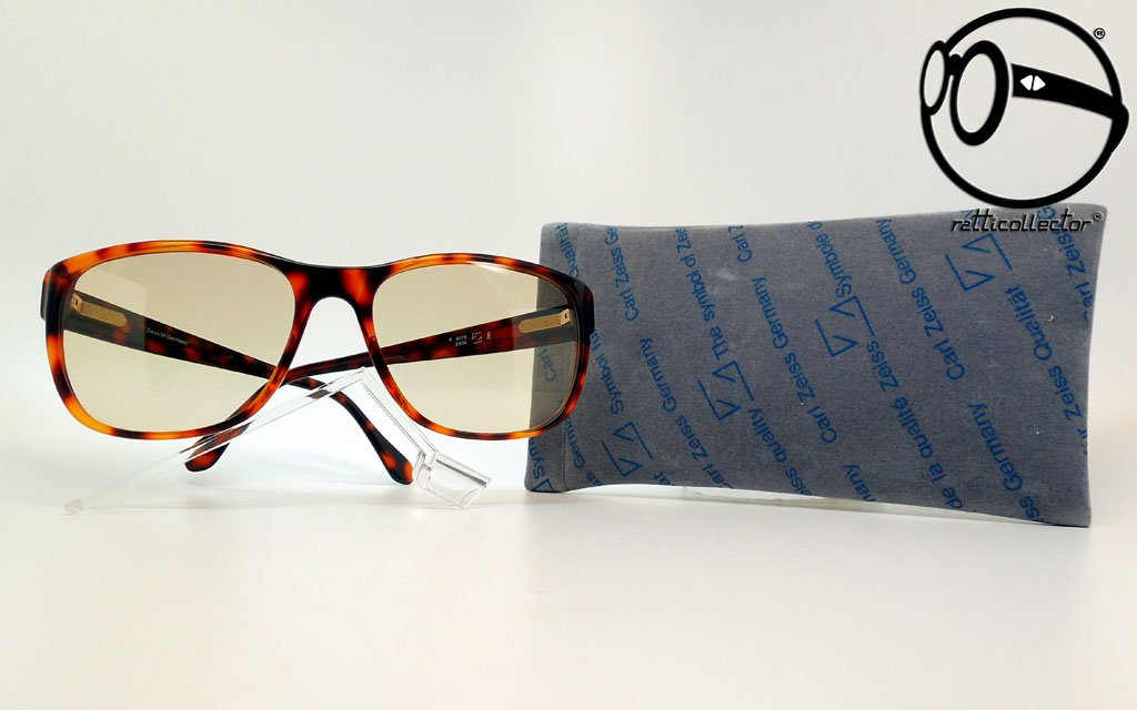 Vintage 2025 zeiss sunglasses