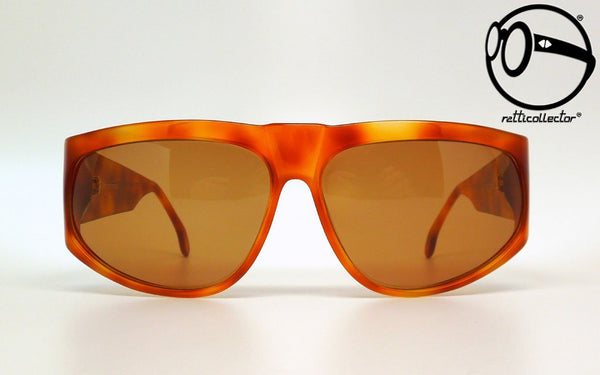 valentino v576 103 70s Vintage sunglasses no retro frames glasses