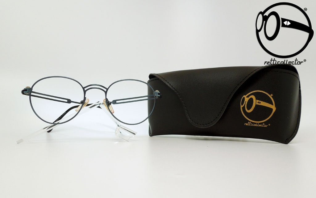 Ray store ban 4176