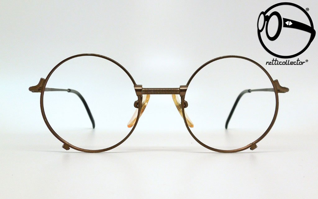 JEAN PAUL GAULTIER 55 7162 21 90 1