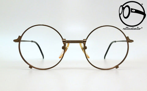products/ps55c3-jean-paul-gaultier-55-7162-21-90-1-90s-01-vintage-eyeglasses-frames-no-retro-glasses.jpg
