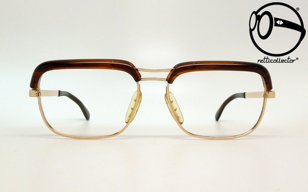 MARWITZ 5037 140 54□16 Made in Germany 2025年最新】Yahoo