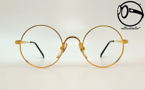products/ps56a4-jean-paul-gaultier-55-9671-21-2h-5-gold-plated-90s-01-vintage-eyeglasses-frames-no-retro-glasses.jpg